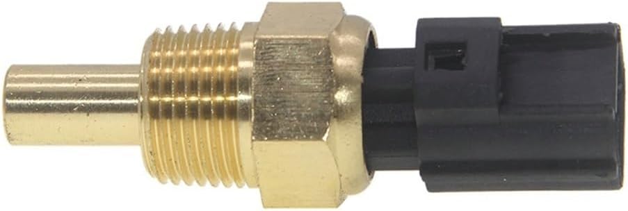 Car Water Car Coolant Temperature Sensor for 56027873