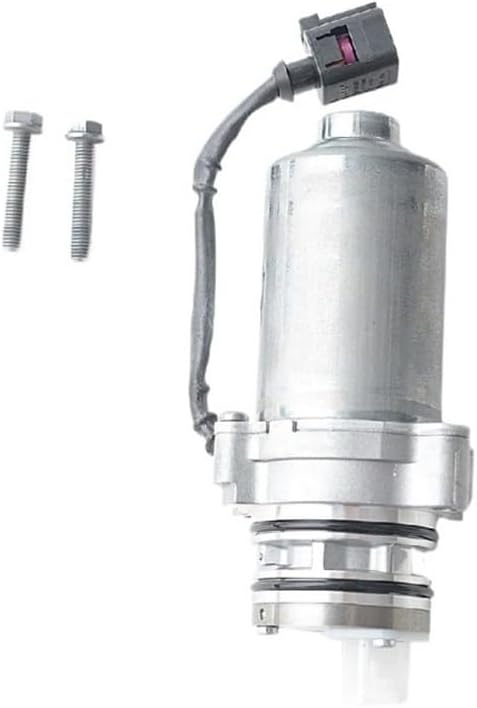 LR075763 LR008958 Car Accessories Braking Systems for 2012-2018 L538 2.0 Diesel