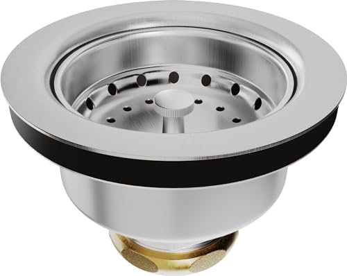 Return to product information