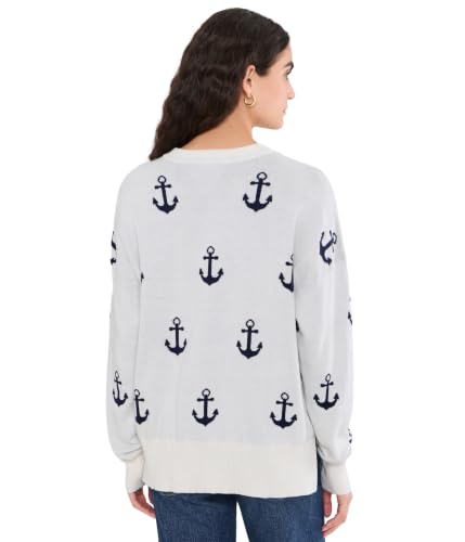 Image of Beach Riot Women's Callie Sweater