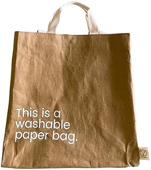 Reusable Grocery Tote Bags - Foldable Oil Painting Design Shopping Bags, Washable & Portable Gifts For Women