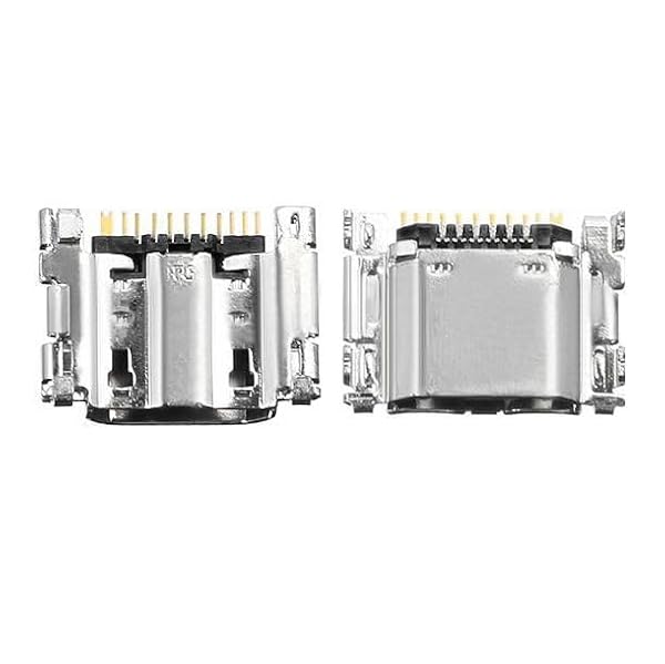 Coreparts Samsung Galaxy Tab 4 8.0 Marka