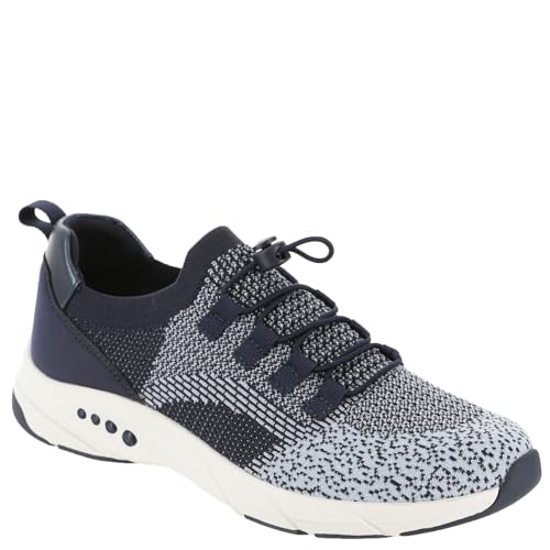Image of Easy Spirit Astrid Women's Slip On