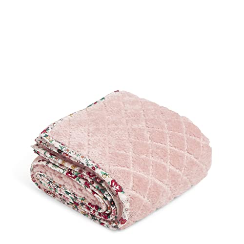 The Best Bed Blankets Paisley Picks For 2022