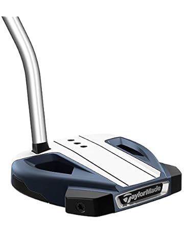 32 inch putters for sale Clearance