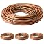 Emitter Tubing - 12