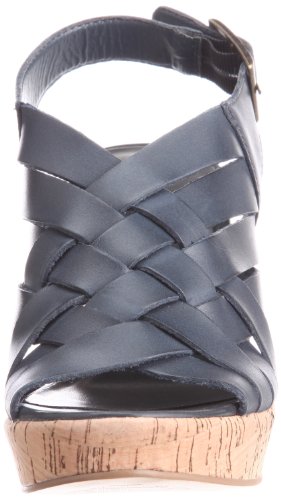 [mionotexisu] mio notis purattoho-mumessyusandaru - blue -2