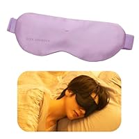 Amazon.co.jp: アテックス ATEX アイケア ホットアイマスク シルク