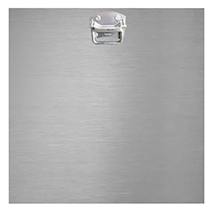 個別可 FC町田ゼルビア ACLE限定ユニフォーム型キーホルダー 24個セット