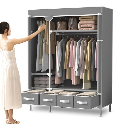 ȒPgݗĎ N[[bg ߗގ[bN sDz e [h[u nK[bNA֗ Vv[I  ϗp ho h m_XAS\ đϋvAƂ̐Q  ݏZ oRj[ [h[u z Jo[t o