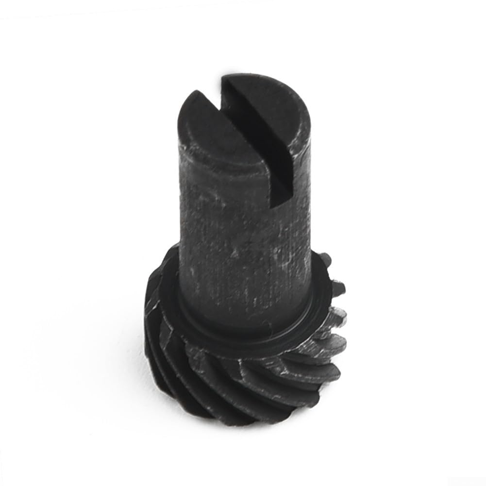 Tensor de cadena para motosierra 45CC 52CC 58CC 4500 5200 5800