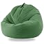 Parrot Green