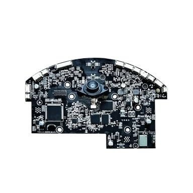 Accessoires d'aspirateur Xiaomi Mijia 1C STYTJ01ZHM kit d'outils maison