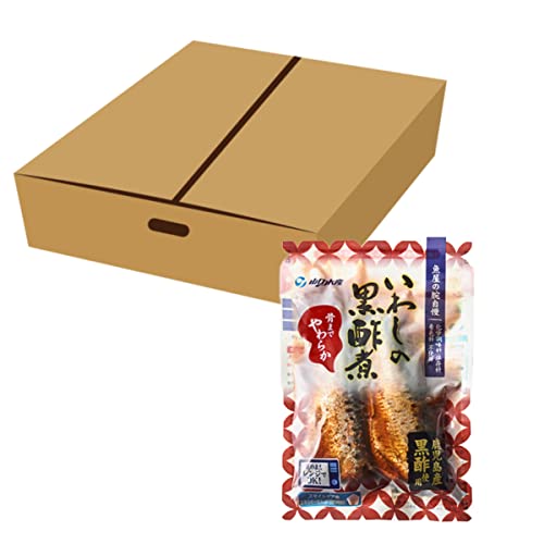 ggHi lߍ킹 lC 퉷 ϋ y  YSt[Y 퉷ۑ aH W ߂邾 gg H H XgbN ܂Ƃߔ Ɩp 蕨 y 킵̍| 150g / 20 z