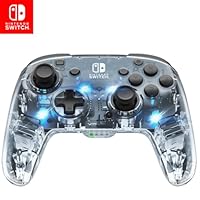 Afterglow LED drahtlos