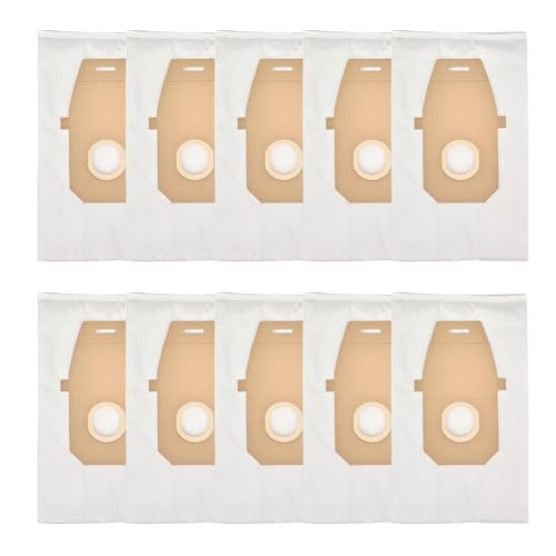 Sac aspirateur vertical Uh30010Com pièce de rechange 902419001