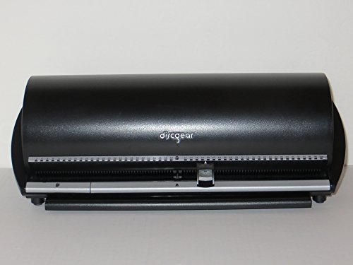 Cd, Dvd, Blu-Ray 100 Disc Media Storage Organizer Box #TOP2