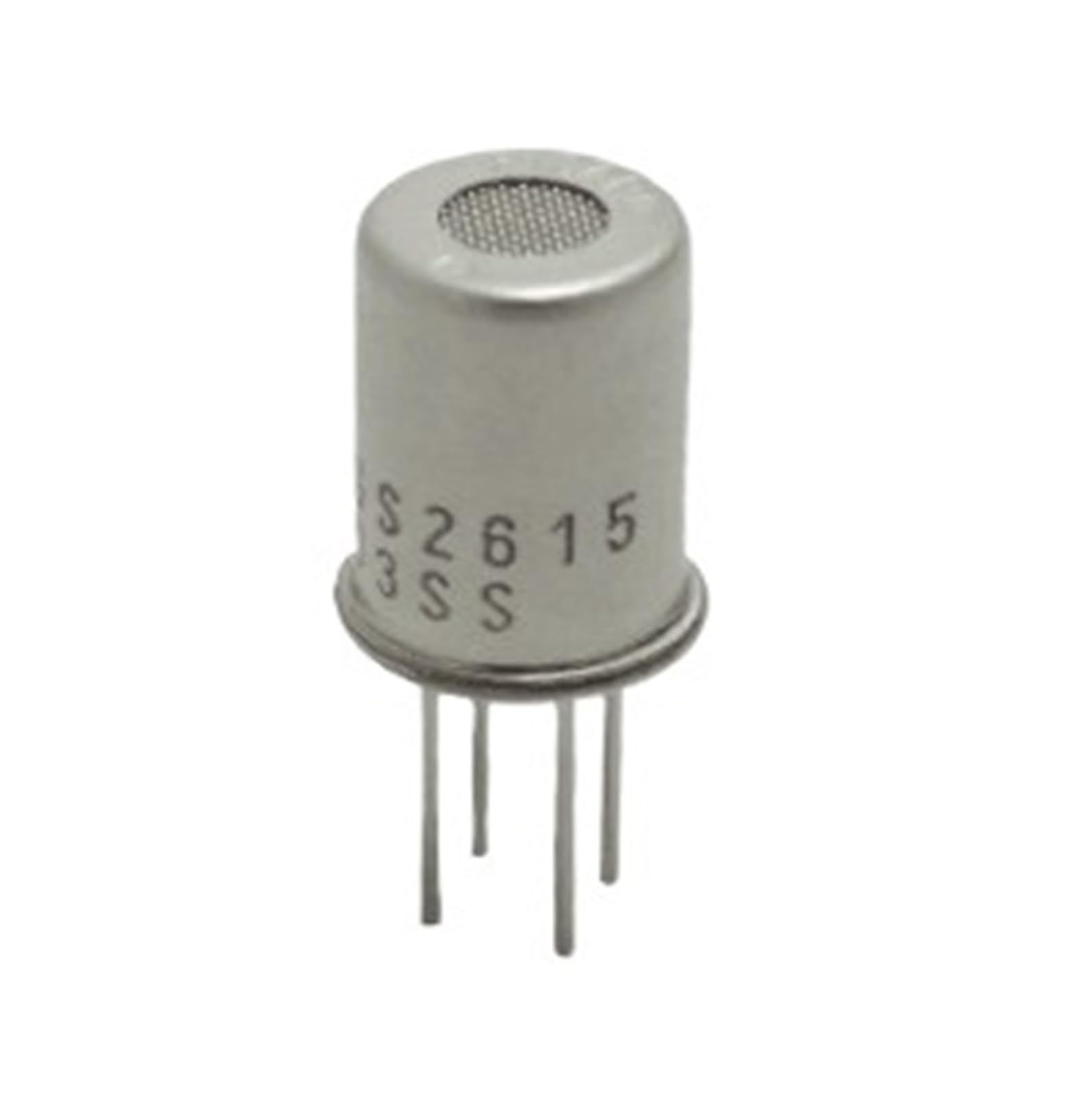 CXFCIHFT Sensor TGS2615-E00