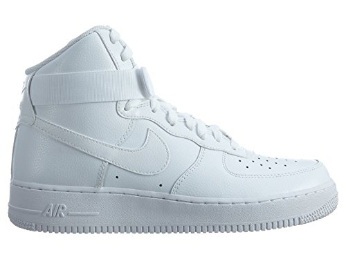 Nike Men's Air Force 1 '07 High Sneaker3