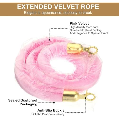 Corde en jute robuste pour arrimer vos charges lourdes sans risques - 2