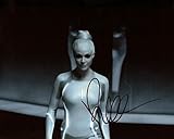 BEAU GARRETT (Tron Legacy) 8x10 Celebrity Photo Signed In-Person