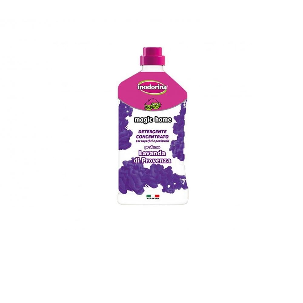 Inodorina Magic Home Lavender 1 l