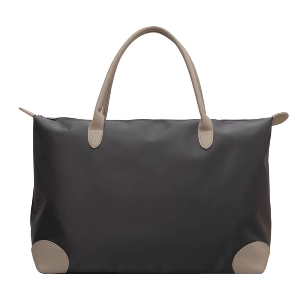 Borsa da Viaggio da Donna Borsa da viaggio leggera donna, borsa portaoggetti per i Viaggi Giornalieri