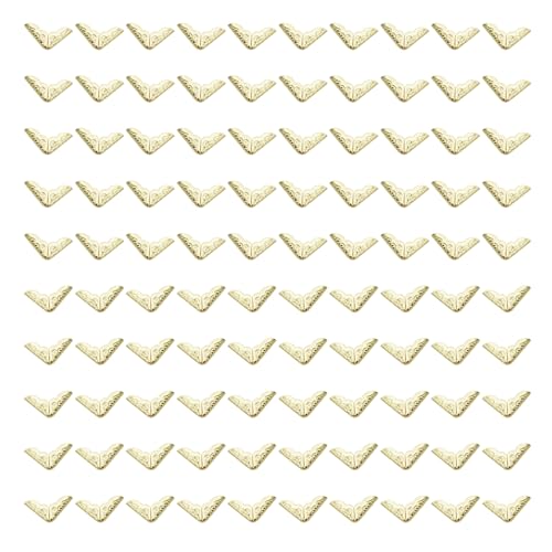 100 Be[W^tHgAoR[i[veN^[AeB[NR[i[K[hXNbvubNvo{pBe[W^tHgR[i[