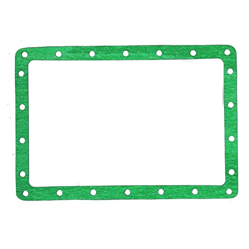 Image of Full Set of Gasket Kit 1E043-99350 Fits for Kubota D1105 D1105T D1105-E2B D1105-E3B D1105-E4B Engine U25S KX36-2 KX41 KX41-2S KX41-2 KX61-2 KX61-2S KX41H Excavator ZD28 Zero Turn Mower