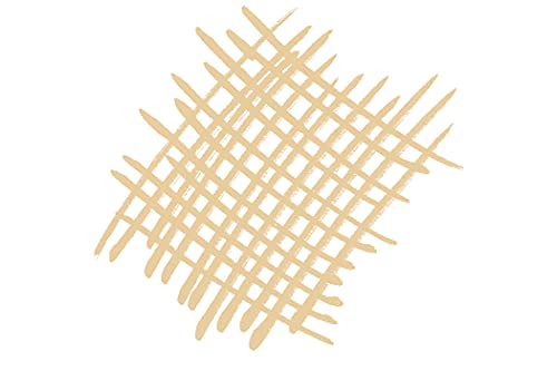 Stylefile ROTULADOR Single 114 Brown Grey