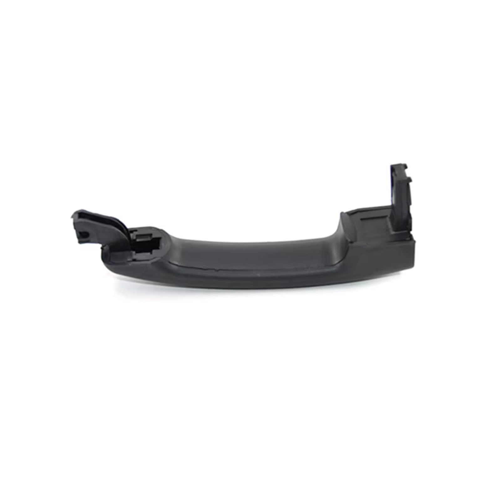 CQRBNE for Vauxhall for Movano MK2 2010-2026,95518889 806075963R 806073022R 806067794R Exterior Sliding Door Handle Car Exterior Door Handle