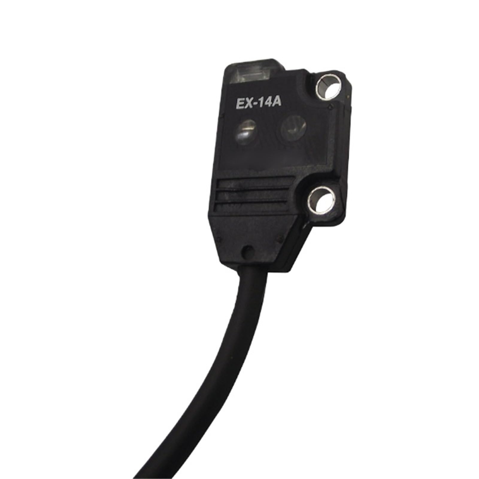 PHNOITPQ 1pcs EX-14A Photoelectric Switch Sensors