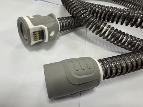 Image of Climate line Tube for airsense 11 and aircurve 11-6 Foot Long - eliminates rainout and Condensation