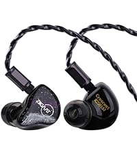 Small manufacture image 7