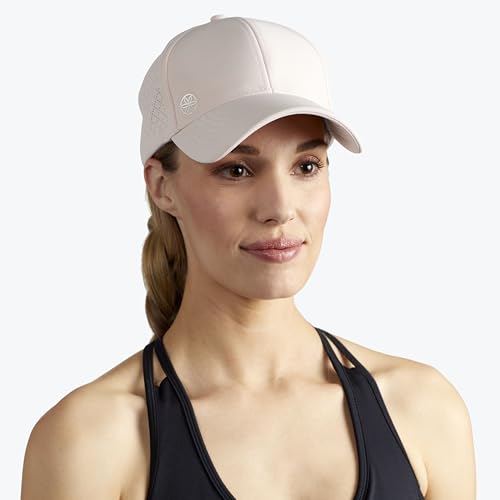 Image of Gaiam Womens Wander Breathable Geo Hat