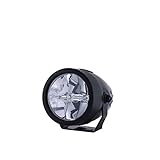 PIAA 73272 LP270 2.75" LED Driving Light Kit (SAE Compliant) PIAA 73272 LP270 2.75" LED Driving Light Kit (SAE Compliant)
