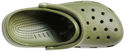 Image of Crocs Classic Clogs