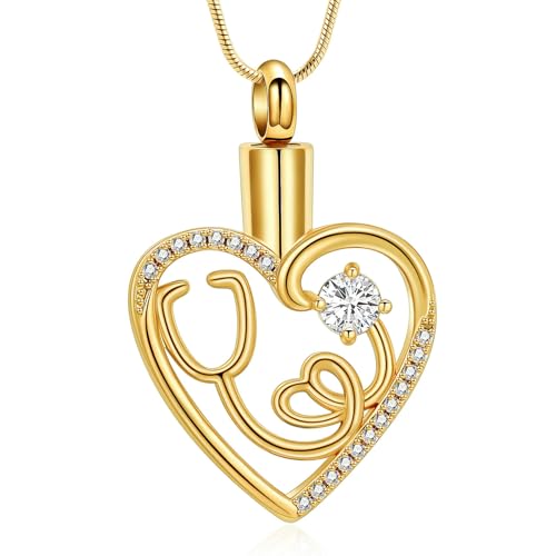 [ZEZILE] كlbNX Dn[gNX^ΑWG[XeXX`[LOiADy_gjp