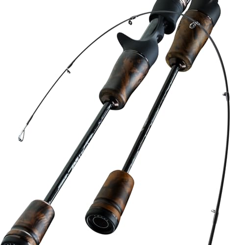 ���y�� �������W���[�J�[�{���t�@�C�o�[�ނ�� UL�A�N�V���� ���C�g�Q�[�� ���b�h1.35 1.5 1.68 1.8m �X�s�j���O �x�C�g�g���E�g �A�W���O ���o�����O �u���b�N�o�X ���b�N�t�B�b�V�� �ؐ��n���h���t�� 2�s�[�X�݌v ��ނ�E��h�ނ�E�o�X