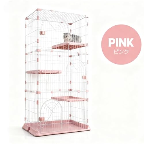 L P[W LbgP[W 3i LQ[W  LbgnEX lR nEX i  ی Eh~ ybgP[W (Pink + Plastic)
