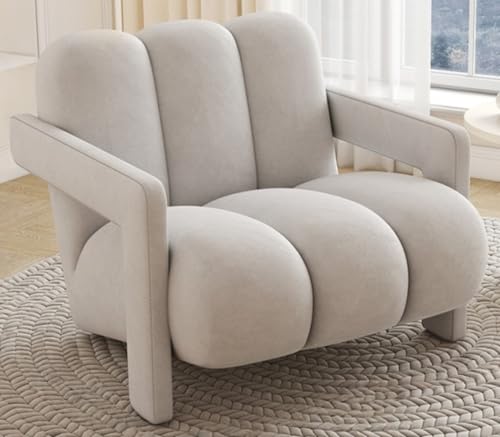 Zdaqian ��l�|���\�t�@ ���σ`�F�A �����b�N�X�`�F�A ��l�p�֎q ���C�ރt���[�� �t�����l���f�� �N�b�V�����t�� �R���p�N�g ��� �ϋv�� ������� �f�U�C�i�[���f�� �k���� �l�ԍH�w ���_�� ���r���O �Q�� ��l��炵 �Ɨp (���C�g�O���[)