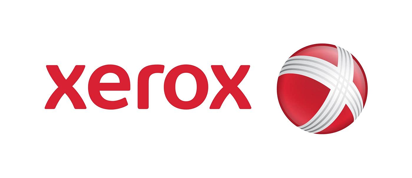 Xerox Drumkit Pages 30.000, XER113R629 (Pages 30.000)