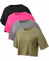 Black/Grey/Army Green/Rose