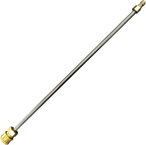 Miniatura 8 de Green Touch Industries QA101 Strom - Mochila eléctrica con batería de 18 voltios para herbicidas, pesticidas y fertilizantes, 4 galones (paquete de