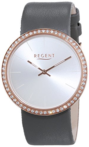 Regent 12100592