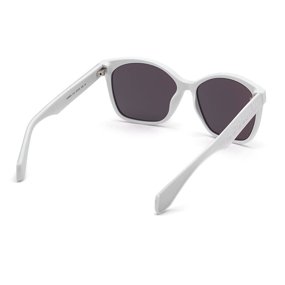 adidas Originals Or0045 Occhiali Donna