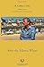 After the Master, What? (Biblical Lectures)