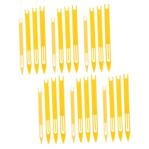 LOEFLIFA 24ԏCpVgj hϐo݌v ԕCc[ ނԂ̐DC CG[F g₷lԍHw݌v