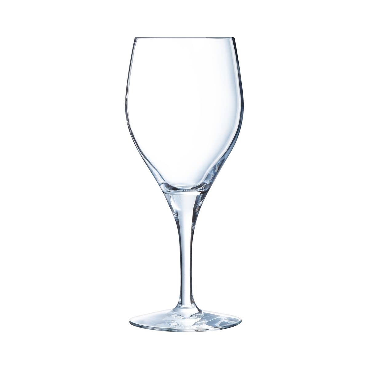 Chef& Sommelier Sensation Exalt Wine Glasses 14.4oz / 410ml, E7695, Pack of 6