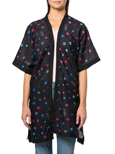 KARL LAGERFELD Paris Women's Accessories Scraf